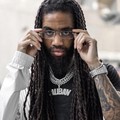 Taliban Glizzy