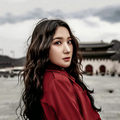 김서은