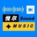 悦尔music