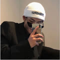 李会长