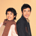 Boy’z