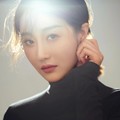 李蕊儿