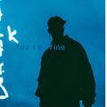 菲儿Fire乐队