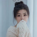 张妙
