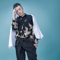 杜天宇