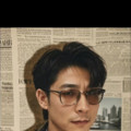 阿豪先生