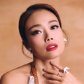 小小东东