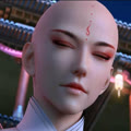 李袈