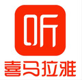 幻·凡尘