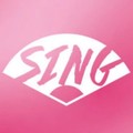 Sing
