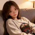 李哈哈