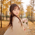 小何GT