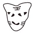 Mr.钛戈