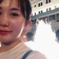 石白其