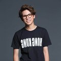 黎晓阳