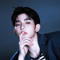 章昊 (AND2BLE)