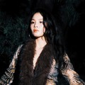 李遐怡 (LEEHI)