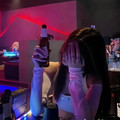 DJ苏瑶