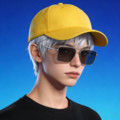 高压电工