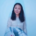 杨语莲