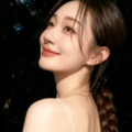 歌手唐小糖