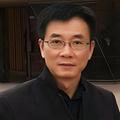 李炜