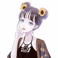 徐木子