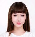 红袖