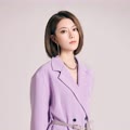 张与桐（阿细）
