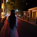 何汐