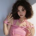 梦涵