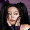 杨默依Moi