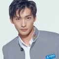 토모