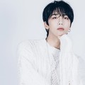 원식 (WONSIK)