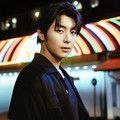 최성윤(Y) (CHOI SUNG YUN(Y))