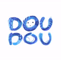 DOUDOU