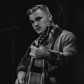 Zach Bryan