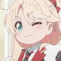 小淼