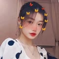 梧彤Vickie
