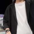 你好郑先生
