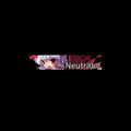 neutral.