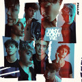 Why Don’t We