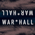 War*hall