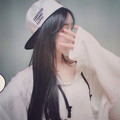 姬泰宁