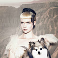 Grimes
