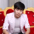 包秋波