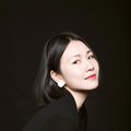 明慧