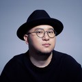 陈小虎