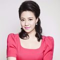 王乐达