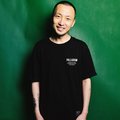冉镇